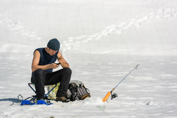 MELCHSEE_ICE_FISHING_027_170329