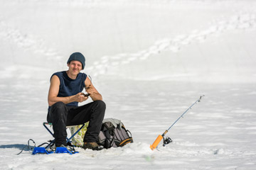 MELCHSEE_ICE_FISHING_028_170329