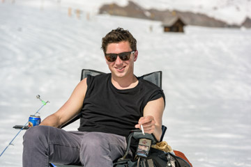 MELCHSEE_ICE_FISHING_029_170329