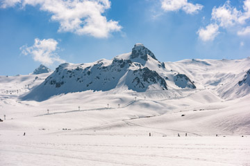 MELCHSEE_ICE_FISHING_031_170329
