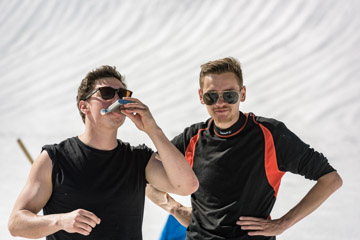 MELCHSEE_ICE_FISHING_035_170329