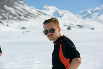 MELCHSEE_ICE_FISHING_036_170329