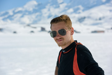 MELCHSEE_ICE_FISHING_037_170329