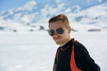 MELCHSEE_ICE_FISHING_038_170329