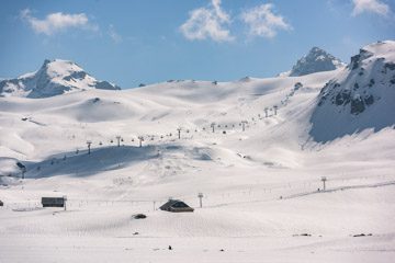 MELCHSEE_ICE_FISHING_039_170329