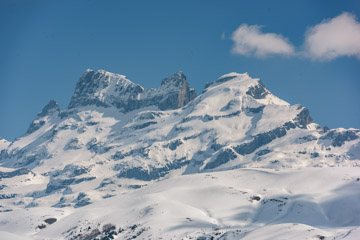 MELCHSEE_ICE_FISHING_040_170329