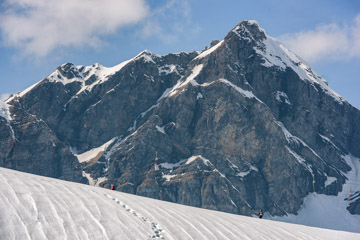 MELCHSEE_ICE_FISHING_041_170329