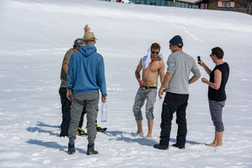 MELCHSEE_ICE_FISHING_043_170329