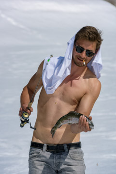 MELCHSEE_ICE_FISHING_046_170329