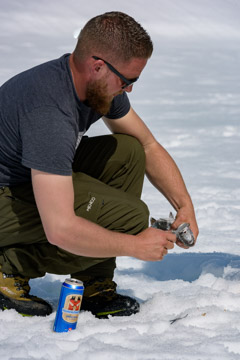 MELCHSEE_ICE_FISHING_056_170329