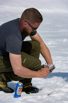 MELCHSEE_ICE_FISHING_057_170329