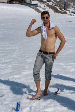 MELCHSEE_ICE_FISHING_058_170329