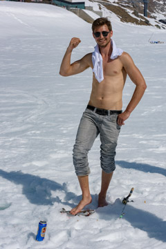 MELCHSEE_ICE_FISHING_060_170329