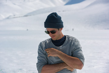 MELCHSEE_ICE_FISHING_063_170329