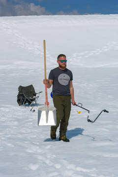 MELCHSEE_ICE_FISHING_067_170329