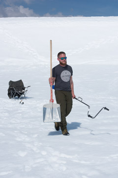 MELCHSEE_ICE_FISHING_068_170329