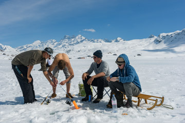 MELCHSEE_ICE_FISHING_069_170329