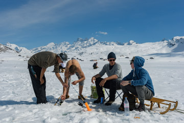 MELCHSEE_ICE_FISHING_071_170329