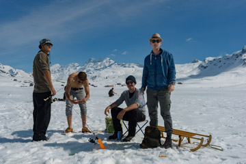 MELCHSEE_ICE_FISHING_073_170329