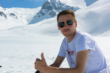 MELCHSEE_ICE_FISHING_077_170329