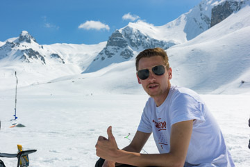 MELCHSEE_ICE_FISHING_078_170329