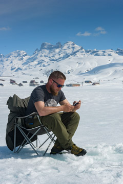MELCHSEE_ICE_FISHING_081_170329