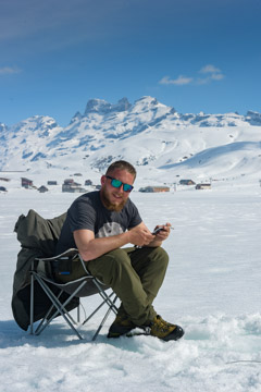 MELCHSEE_ICE_FISHING_083_170329