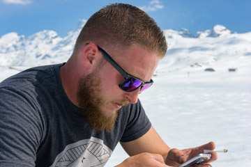 MELCHSEE_ICE_FISHING_084_170329