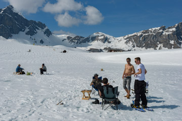 MELCHSEE_ICE_FISHING_085_170329