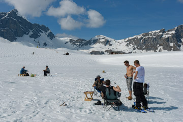 MELCHSEE_ICE_FISHING_086_170329