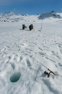 MELCHSEE_ICE_FISHING_087_170329