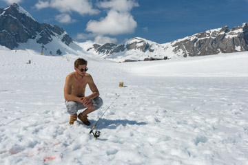 MELCHSEE_ICE_FISHING_088_170329