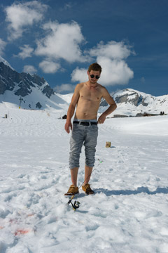 MELCHSEE_ICE_FISHING_089_170329