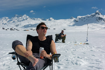 MELCHSEE_ICE_FISHING_091_170329