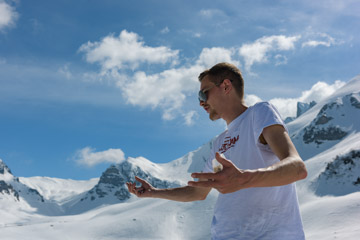 MELCHSEE_ICE_FISHING_094_170329