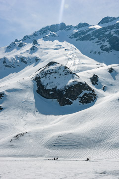 MELCHSEE_ICE_FISHING_096_170329