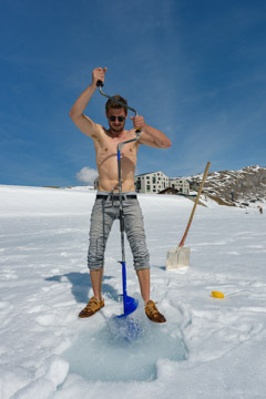 MELCHSEE_ICE_FISHING_098_170329
