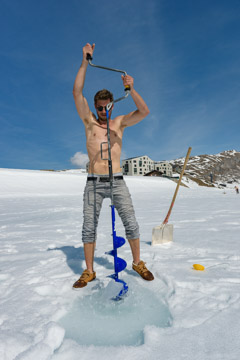MELCHSEE_ICE_FISHING_099_170329