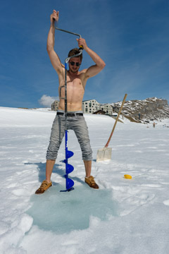 MELCHSEE_ICE_FISHING_102_170329