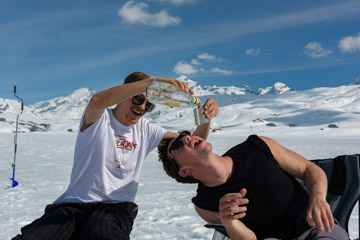 MELCHSEE_ICE_FISHING_104_170329