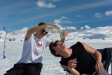 MELCHSEE_ICE_FISHING_105_170329