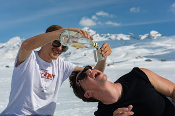 MELCHSEE_ICE_FISHING_106_170329