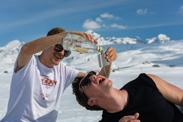 MELCHSEE_ICE_FISHING_107_170329