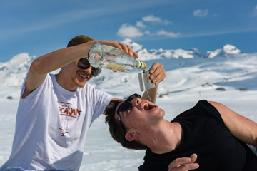 MELCHSEE_ICE_FISHING_108_170329