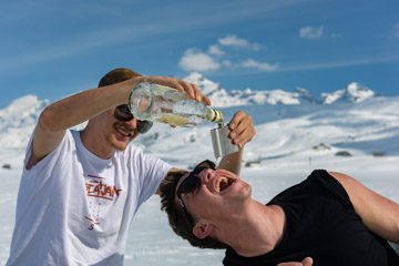 MELCHSEE_ICE_FISHING_110_170329