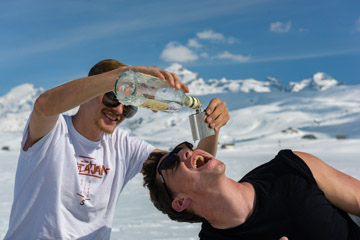 MELCHSEE_ICE_FISHING_111_170329