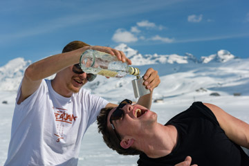 MELCHSEE_ICE_FISHING_112_170329
