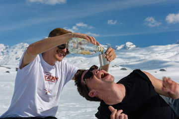 MELCHSEE_ICE_FISHING_113_170329