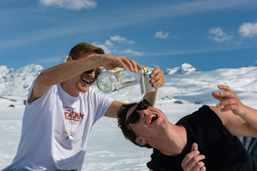 MELCHSEE_ICE_FISHING_115_170329