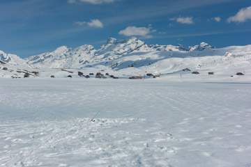 MELCHSEE_ICE_FISHING_116_170329